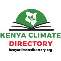 Image in the article A Carbon Market Guidebook for Kenyan Enterprises