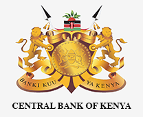 Image in the article Kenya Green Finance Taxonomy and Climate Risk Disclosure Framework