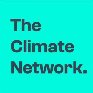 Image in the article The Climate Network Impact Report 2024