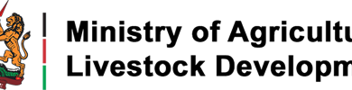 Image in the article 2025 National Food Systems Stocktaking Summit