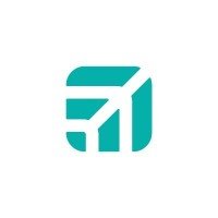 Image in the article Catalyst Fund – The Catalytic Climate Finance Facility