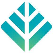 Image in the article Carbon Analyst at Earthbanc
