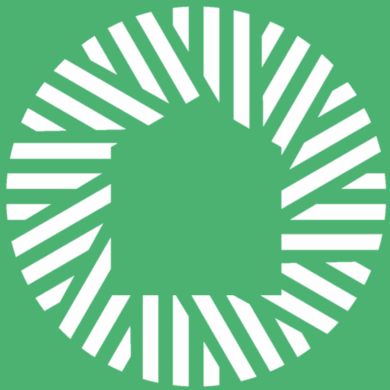 Image in the article 3ZERO House Assistant – Receptionist