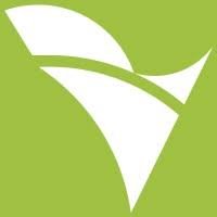 Image in the article Beyond Credits: Unlocking the co-benefits of Carbon Projects