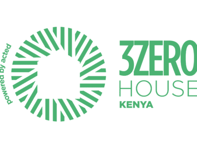 Image in the article 3ZERO House Assistant – Receptionist