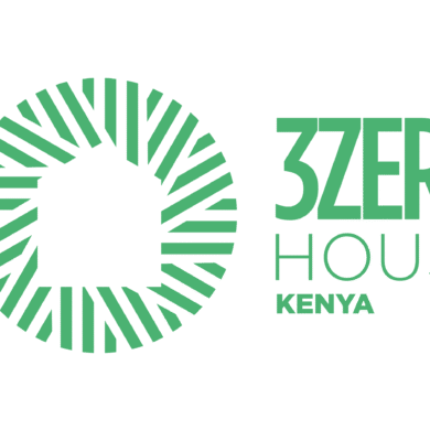 Image in the article 3ZERO House Assistant – Receptionist