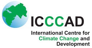Image in the article Call for Application | ICCCAD Youth Fellowship Programme 2026