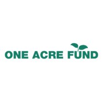Image in the article Call for Speakers: One Acre Fund Carbon Policy Training