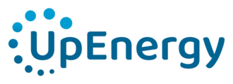 Image in the article Upenergy is hiring a Data Scientist (Climate Projects Focus)