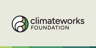 Image in the article Adaptation and Resilience Fund