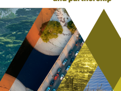 Image in the article From Nairobi to Addis Ababa: Africa’s journey of climate action and partnership