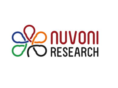 Image in the article Nuvoni Research