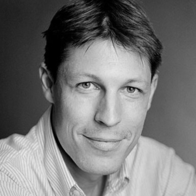 Image in the article Oliver August